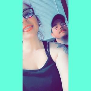 Meet your Posher, Janelle